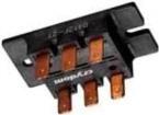 B622-2T  Semiconductors