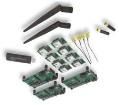 ETRX3DVKA357  Embedded Solutions