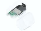 ASH-GIGE-2110 