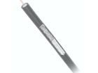 COAX113 OUTDOOR Coaxial Cables