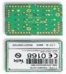 GE863GPS730 