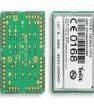 GE863GPS730 Unclassified