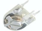 CN-15.2-1K  Passive Components