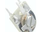 CN-15.2-1K Trimmer Resistors - Through Hole