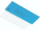E-100-22H  Electromechanical