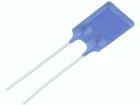 GBR-181 68R  Passive Components