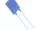 GBR-181 68R Wirewound Resistors - Through Hole