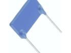 GBR-182 10R Thick Film Resistors - SMD