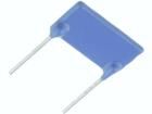 GBR-182 1K  Passive Components