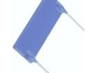 GBR-183 1R Thick Film Resistors - SMD