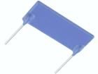 GBR-183 47K  Passive Components