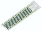 GBR-605-230-60-1  Passive Components