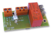 ISOLEX8 240V electronic component of Tempatron