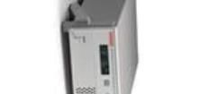 2308 Benchtop Power Supplies