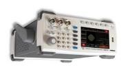 72-2500  Circuit Protection