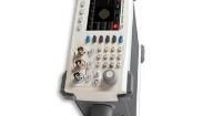 72-2500 Inrush Current Limiters