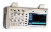 72-7620  Test & Measurement