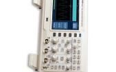 72-7620 Benchtop Oscilloscopes