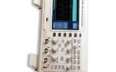 72-7625 Benchtop Oscilloscopes