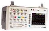 72-8727  Test & Measurement