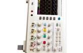 72-8727 Benchtop Oscilloscopes