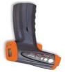 72-8730  Test & Measurement