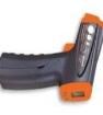 72-8730 Environmental Test Equipment