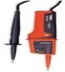 72-9395  Tools & Supplies