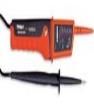 72-9395 Other Tools