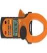72-9485 Other Tools