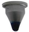 AT800-0.25-1C  Tools & Supplies