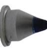 AT800-0.25-1C Soldering Irons