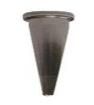 AT800-1.2-K  Tools & Supplies