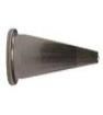 AT800-1.2-K Soldering Irons