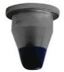 AT800-1.6-A  Tools & Supplies