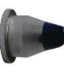 AT800-1.6-A Soldering Irons