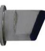 AT800-2.0-KN-LF Wire Stripping & Cutting Tools