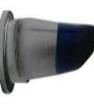 AT800-2.4-BB-45 Soldering Irons