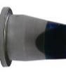 AT800-3.2-CLF Soldering Irons