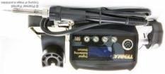 AT980D EU 