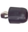 SPC15427 Test Sockets