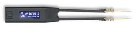 ST-5C  Tools & Supplies