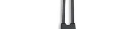 ST-5C Soldering Irons