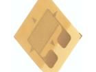 TF-2/350-P Unclassified