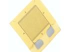 TF5/1000-P Unclassified