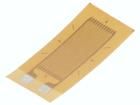 TFS10/350-P  Sensors