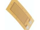 TFS10/350-P Board Mount Pressure Sensors
