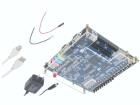 ALTERA DE1 BOARD  Embedded Solutions