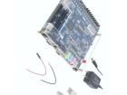 ALTERA DE1 BOARD Development Boards & Kits - Other Processors