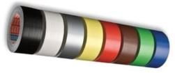 TESA 4848 CLR 250MM 